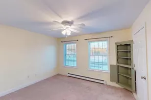 154 Judson Blvd, Bangor, ME 04401 - Photo 29