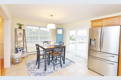154 Judson Boulevard, Bangor, ME 04401 - Photo 11