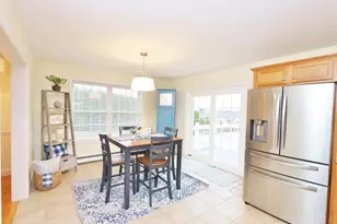 154 Judson Blvd, Bangor, ME 04401 - Photo 11