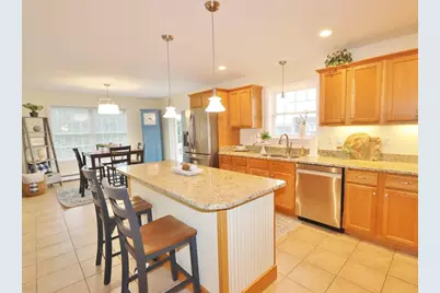 154 Judson Boulevard, Bangor, ME 04401 - Photo 9