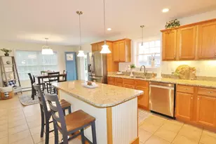 154 Judson Blvd, Bangor, ME 04401 - Photo 9
