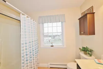 154 Judson Boulevard, Bangor, ME 04401 - Photo 33