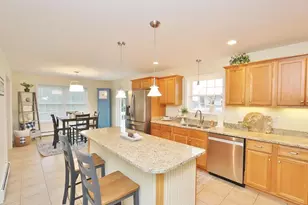 154 Judson Blvd, Bangor, ME 04401 - Photo 5