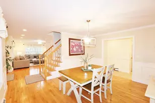 154 Judson Blvd, Bangor, ME 04401 - Photo 17