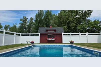 154 Judson Boulevard, Bangor, ME 04401 - Photo 39