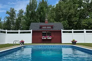 154 Judson Blvd, Bangor, ME 04401 - Photo 39