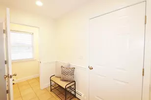 154 Judson Blvd, Bangor, ME 04401 - Photo 23