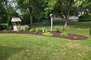 154 Judson Blvd, Bangor, ME 04401 - Photo 49