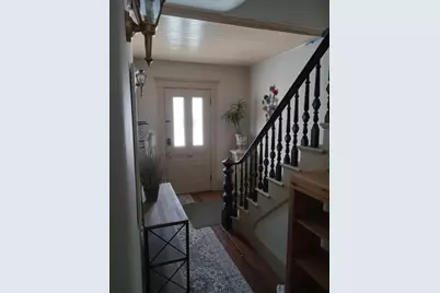 29 Whitney Street, Auburn, ME 04210 - Photo 5