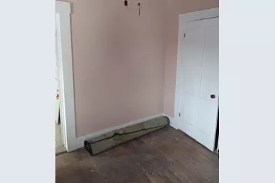 29 Whitney Street, Auburn, ME 04210 - Photo 19