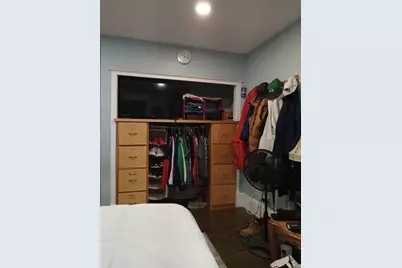 29 Whitney Street, Auburn, ME 04210 - Photo 17