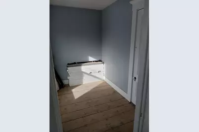 29 Whitney Street, Auburn, ME 04210 - Photo 21