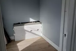 29 Whitney St, Auburn, ME 04210 - Photo 21