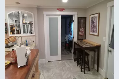 29 Whitney Street, Auburn, ME 04210 - Photo 11