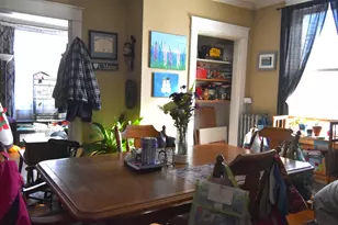 32-34 Gold St, Waterville, ME 04901 - Photo 3