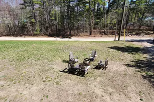 17 Wakefield Rd, Brownfield, ME 04010 - Photo 3