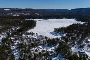 17 Wakefield Rd, Brownfield, ME 04010 - Photo 31