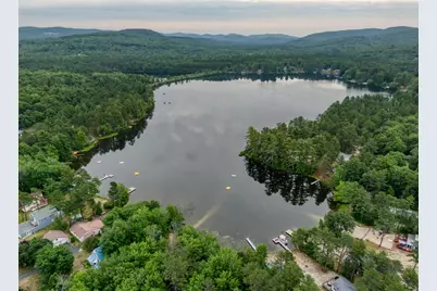 17 Wakefield Road, Brownfield, ME 04010 - Photo 31