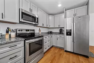 17 Wakefield Rd, Brownfield, ME 04010 - Photo 5