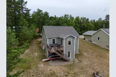 17 Wakefield Road, Brownfield, ME 04010 - Photo 27
