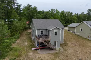 17 Wakefield Rd, Brownfield, ME 04010 - Photo 27