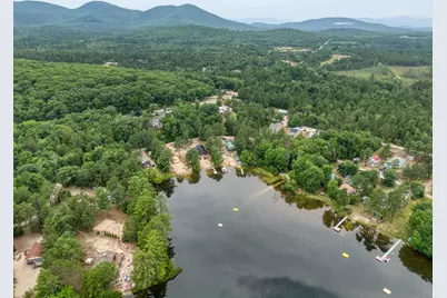 17 Wakefield Road, Brownfield, ME 04010 - Photo 29