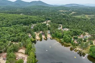 17 Wakefield Rd, Brownfield, ME 04010 - Photo 29