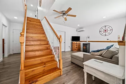 17 Wakefield Road, Brownfield, ME 04010 - Photo 17