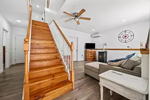 17 Wakefield Rd, Brownfield, ME 04010 - Photo 17