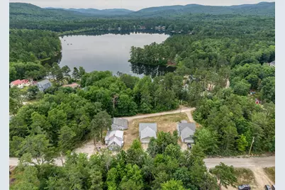 17 Wakefield Road, Brownfield, ME 04010 - Photo 1
