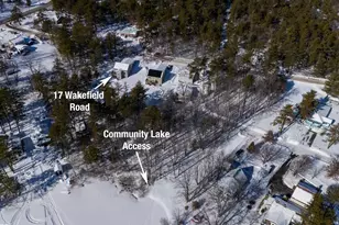 17 Wakefield Rd, Brownfield, ME 04010 - Photo 33