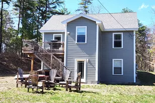 17 Wakefield Rd, Brownfield, ME 04010 - Photo 27