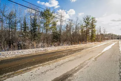 Map 15 Lot 6C Spring Road, Augusta, ME 04330 - Photo 15