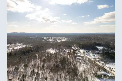 Map 15 Lot 6C Spring Road, Augusta, ME 04330 - Photo 9
