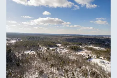 Map 15 Lot 6C Spring Road, Augusta, ME 04330 - Photo 7