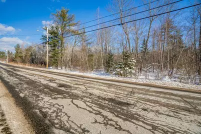 Map 15 Lot 6C Spring Road, Augusta, ME 04330 - Photo 13