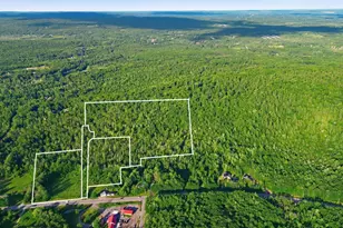 Lot 6 Pigeon Hill Rd, Mechanic Falls, ME 04256 - Photo 1