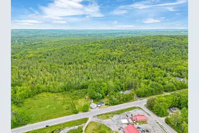 Lot 6 Pigeon Hill Road, Mechanic Falls, ME 04256 - Photo 5