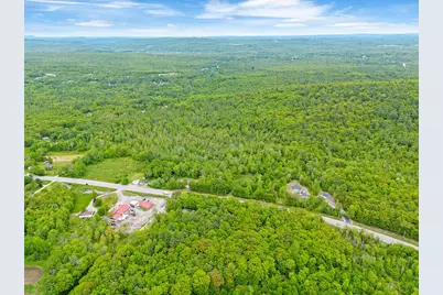 Lot 6 Pigeon Hill Road, Mechanic Falls, ME 04256 - Photo 13