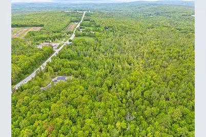 Lot 6 Pigeon Hill Road, Mechanic Falls, ME 04256 - Photo 9