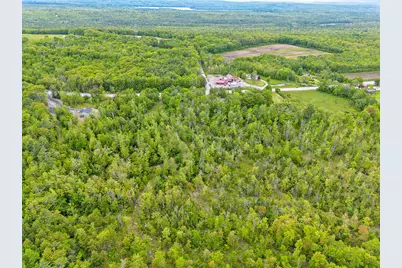 Lot 6 Pigeon Hill Road, Mechanic Falls, ME 04256 - Photo 11