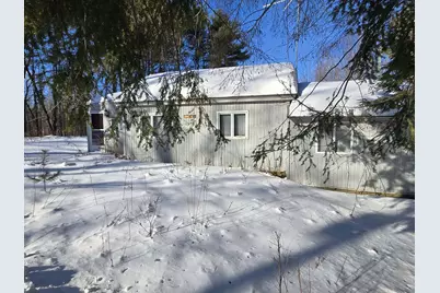 150 Church Street, Hartford, ME 04220 - Photo 1