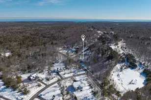 31 Clay Hill Rd, York, ME 03902 - Photo 33