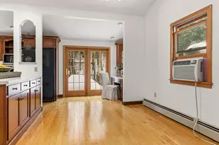 31 Clay Hill Rd, York, ME 03902 - Photo 13