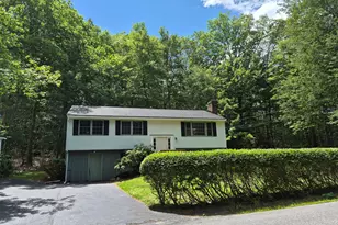 31 Clay Hill Rd, York, ME 03902 - Photo 1