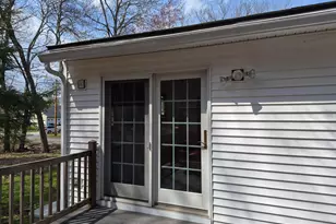 31 Clay Hill Rd, York, ME 03902 - Photo 29