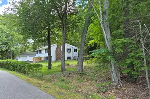 31 Clay Hill Rd, York, ME 03902 - Photo 35