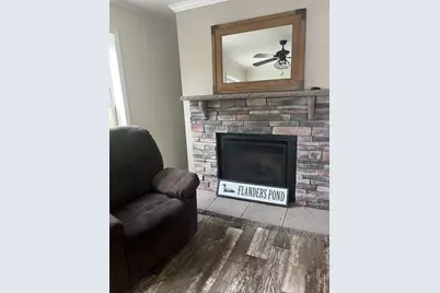 216 Martin Road, Sullivan, ME 04664 - Photo 11