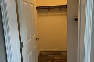 216 Martin Rd, Sullivan, ME 04664 - Photo 19