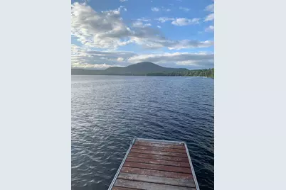 216 Martin Road, Sullivan, ME 04664 - Photo 33
